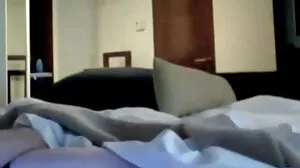 틸라 보르도