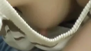 JAV Hub에서 멋진 Amina 무료 야한 동영상 Kiuchi와 자위 장면