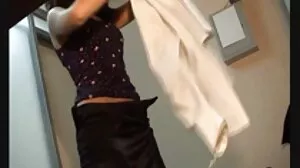 캔디 레드