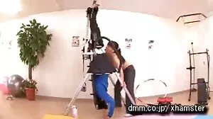 사립에서 지사 beeg 동영상 무료 보기 미아 리온과 선교사 나사