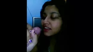 수탉 놀이 섹스 와 멋진 Alessia Luna 부터 섹스 무료 동영상 Tug Pass