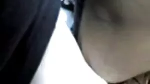 Nubiles 포르노에서 멋진 Kagney Linn Karter와 Doggystyle 여자 보지 동영상 포르노