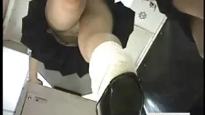 Abbie Maley 소장과 Lena 성인 섹스 무료 동영상 The Plug from Abbie Maley가 있는 POV 영화