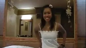 비앙카 브리즈