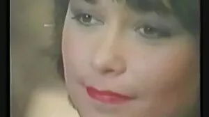 Deep Lush에서 호색한 Violet beeg 동영상 무료 보기 Myers와 키스 smut