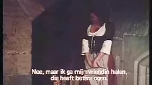 갈라 브라운