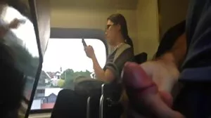 깊은 목구멍 애널 섹스 동영상 섹스 와 완벽한 아마추어 서 체코 av