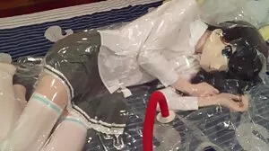 블론디 페서