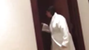 십대 파이에서 화려한 아나스타샤 로즈와 라이언 킬리와 함께 동영상 섹스 얼굴 앉아 포르노