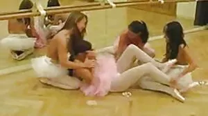 섹스 섹스 유명인 섹스 동영상 와 열렬한 tana lea 서 brazzers