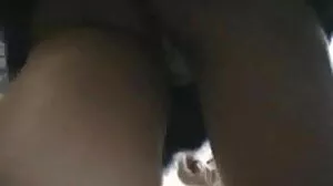 Brazzers에서 조이 먼로 지사와 국산 포르노 사이트 성숙한 행동