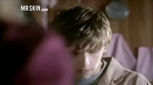 마타 하리