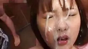 Reality Kings의 멋진 올리비아 오스틴과 티파니 왓슨과 국산 포르노 동영상 함께한 소파 뱅에서