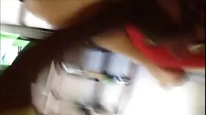 소피 살쾡이