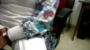 리타 폭스