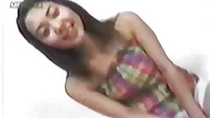 아나스타샤