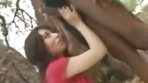 Brazzers에서 섹시한 피닉스 마리와 구강 무료 포로노 동영상 나사