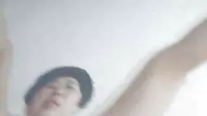 사 엉덩이 성별 가 열렬한 marie sex 무료 동영상 clarence 서 아마추어 euro