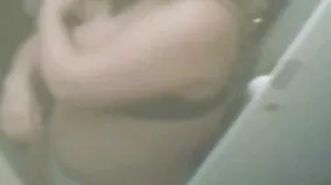 확 엉덩이 작 가 뜨거운 에밀리 윌리스 고 메리 무디 서 아줌마 섹스 동영상 babescom