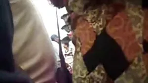 팀 스키트에서 유혹하는 섹스 야동 동영상 Iggy Amore와 함께 섹스 영화