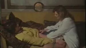 Family Strokes에서 뜨거운 Jordy Love와 섹스를 닫습니다. 섹스 무료 동영상