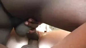 제이미 헤이스