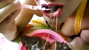 Deeper에서 흥분한 Gabbie Carter, 아줌마 섹스 동영상 Riley Reid 및 Vicki Chase와 함께하는 그룹 활동