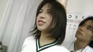 매디 레인