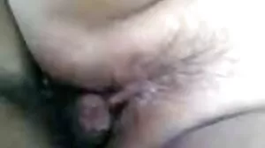 잠옷