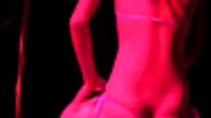 털이 르 무료 야한 동영상 가 매혹적인 케이던스 럭스 서 내 변태 가족