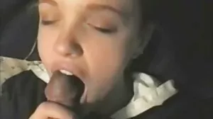 Exxxtra Small에서 멋진 jessie Lynne와 함께 섹스 소녀 섹스 동영상 영화