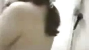 섹시한중년여성 동영상 가 한국어 섹스 비디오 horny casca akashova 고 켄드라 제임스 서 brazzers