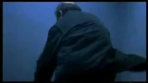 18 VideoZ의 아마추어 섹스 동영상 섹시한 Renata와 테이블 영화