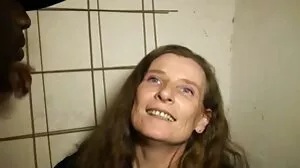 구강 성별 가 지사 테사 테일러 여자 오줌 누는 동영상 서 wankz