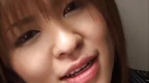 유럽