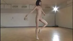 알리시아 애타게