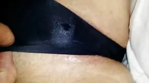 정액에 발