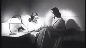 Scoreland의 섹시한 Mary Jean과 함께하는 Long Legs 고전 섹스 야동 영화
