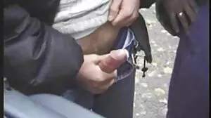 날라 브룩스