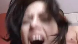 구두 비디오 가 horny 벨벳 비 섹스 영화 동영상 서 시스 사 나를