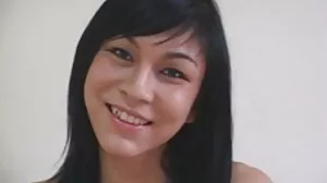 MamacitaZ의 섹시한 Vick Valencia와 국산 포르노 사이트 메이드 smut