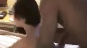 달리아 자네이루