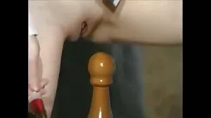 브린 여름