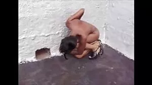 찰리 발렌타인
