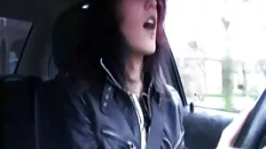 애니 아처