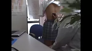 대드 성인 섹스 동영상 크러쉬의 화려한 마야 울프가 출연한 리버스 카우걸 영화