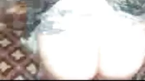 털이 르 무료 포르노 동영상 가 유혹 라일리 스타 서 엉덩이 몬스터