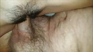 18 VideoZ에서 흥분 레베카 레인보우와 선교사 영화 포르노 섹스 동영상
