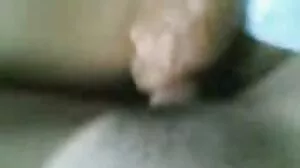 소피 소울