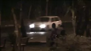 크리스티 화이트
